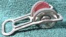 ROSE Automatic Knife Grinder / Sharpener No. 7- Old 1904