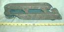 Old Wyandotte Toy Motor Transport Car Hauler - Restoration