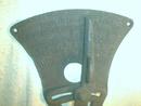 Old IHC Meter Wheat Rye Flax Oat Planter - ANTIQUE Cast Iron