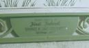 First Federal S & L Bank Willmar Minnesota Old Advertising Trivit