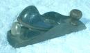 Old STANLEY Wood Plane No. 220 Woodworking Carpentry