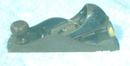 Old STANLEY Wood Plane No. 220 Woodworking Carpentry