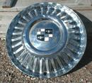 Don't Have Any Idea What This HUB CAP Fits?