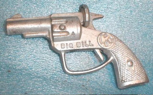 1936
