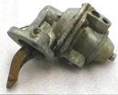 Fuel Pump Type 424 for 1939? Chevrolet NOS