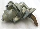 Fuel Pump Type 424 for 1939? Chevrolet NOS
