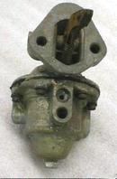 Fuel Pump Type 424 for 1939? Chevrolet NOS