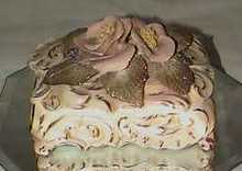 CORDEY