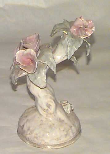 CORDEY