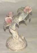 CORDEY