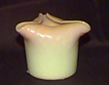 BURMESE , TOOTHPICK