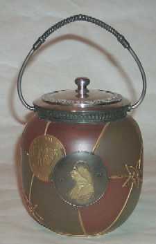 Royal Flemish