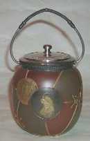 Royal Flemish