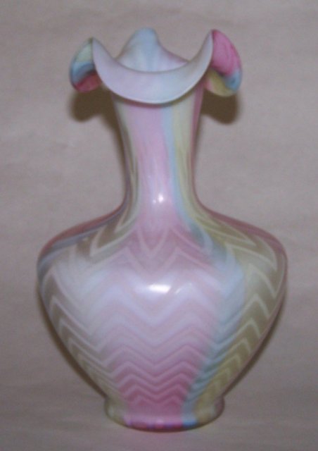 Rainbow M.O.P.