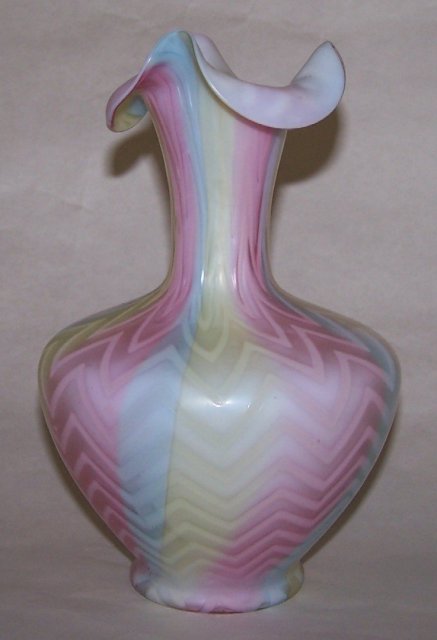 Rainbow M.O.P.