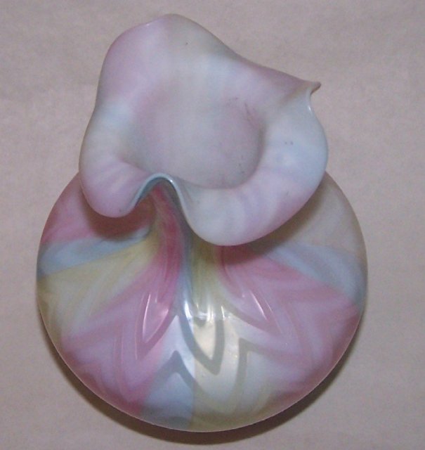 Rainbow M.O.P.