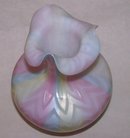 Rainbow M.O.P.