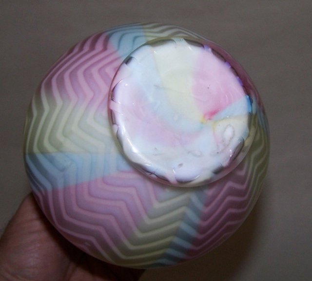 Rainbow M.O.P.