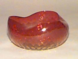 AMBERINA