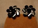 Black Glass