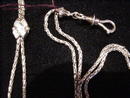 Victorian Yellow Gold 56
