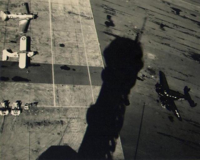 Air Field