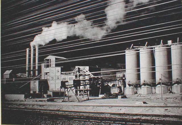 Rita Ehret: Design of Industry