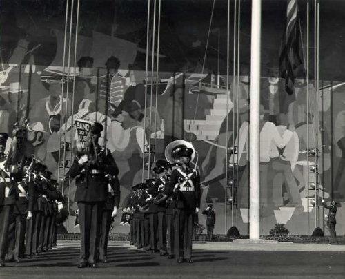 Marching Band