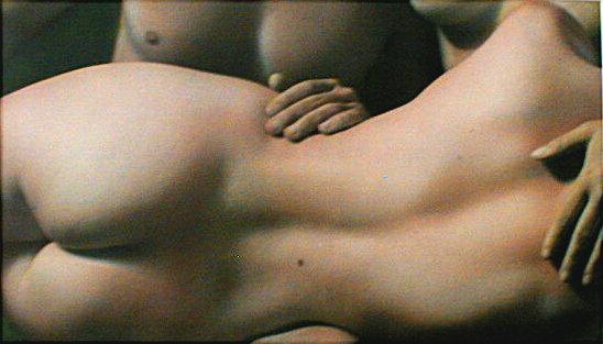 Rebecca Martinez: 'Two Hands Back' hand painted photograph