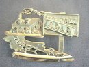 House Sold Pin, and For Sale, Sgnd
