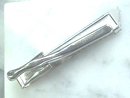 Reading Railroad Train Engine Tie Clip