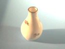 Limoges Vase Tiniest, Signed