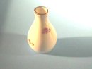 Limoges Vase Tiniest, Signed