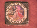 Barbie Holiday Dance 1965 Ornament Enesco MIB