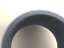 Wedgwood Napkin Ring,Jasperware,B&W
