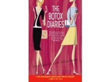 The Botox Diaries by Lynn Schnurnberger 2005