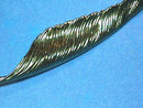 Christian Dior Pin,Brooch,over 4 inchs,Vint,Fab!