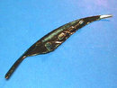 Christian Dior Pin,Brooch,over 4 inchs,Vint,Fab!