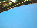 Christian Dior Pin,Brooch,over 4 inchs,Vint,Fab!