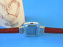 BRIGHTON New Watch,Toulouse Reversible Timepiece