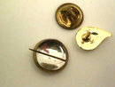 Lot Red Cross,Vintage,Pinback,Tie Tac,Pin,OLD