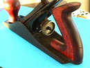 FULTON PLANE NO. 5272 USA