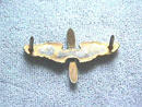 Wings with Propeller Tac