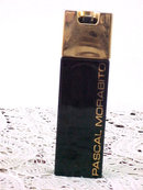 RARE Original OR NOIR Pascal Morabito Spray