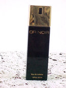 RARE Original OR NOIR Pascal Morabito Spray