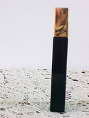 RARE Original OR NOIR Pascal Morabito Spray