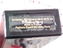 RARE Original OR NOIR Pascal Morabito Spray