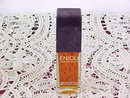 Vintage ENJOLI 8 Hour Natural Spray Cologne