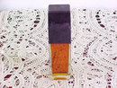 Vintage ENJOLI 8 Hour Natural Spray Cologne