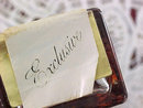 Vintage ENJOLI 8 Hour Natural Spray Cologne